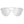 Marciano by Guess Silver Women Sunglasses