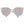 Jimmy Choo Gold Women Sunglasses