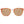 Bally Brown Men Sunglasses