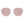 Bally Pink Women Sunglasses