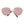 Bally Pink Women Sunglasses