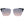 Emilio Pucci Multicolor Women Sunglass