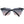 Emilio Pucci Multicolor Women Sunglass