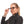 Emilio Pucci Multicolor Women Sunglass