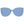 Ted Baker Blue Women Sunglasses