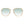 Ted Baker Gold Men Sunglasses