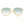 Ted Baker Gold Men Sunglasses