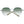 Ted Baker Gray Men Sunglasses