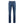 Jacob Cohen Slim Fit Blue Bard Stretch Jeans