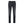 Jacob Cohen Elegant Slim Fit Black Stretch Jeans