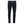 Jacob Cohen Elegant Slim Fit Dark Blue Designer Jeans