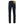 Jacob Cohen Elegant Slim Fit Dark Blue Designer Jeans