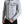 Dolce & Gabbana Elegant Gray Cotton Stretch Denim Jacket