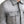 Dolce & Gabbana Elegant Gray Cotton Stretch Denim Jacket