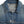 Dolce & Gabbana Elegant Blue Denim Stretch Jacket