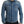 Dolce & Gabbana Elegant Blue Denim Stretch Jacket