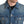 Dolce & Gabbana Elegant Blue Denim Stretch Jacket