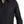 Dolce & Gabbana Elegant Black Gold Button Formal Shirt