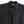 Dolce & Gabbana Elegant Black Gold Button Formal Shirt