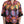 Dolce & Gabbana Multicolor Luminarie Print Cotton Polo Shirt