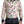 Dolce & Gabbana Elegant Slim Fit Pink Casual Shirt