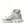 Dolce & Gabbana Elegant Sorrento Slip-On Sneakers