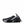 Dolce & Gabbana Black Sorrento Slip On Low Top tennarit