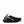 Dolce & Gabbana Black Sorrento Slip On Low Top tennarit