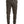 Dolce & Gabbana Elegant Skinny Wool Chino Pants