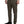 Dolce & Gabbana Elegant Skinny Wool Chino Pants