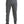 Dolce & Gabbana Grey Wool Chino Skinny Miesten mekkohousuhousut