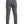 Dolce & Gabbana Grey Wool Chino Skinny Miesten mekkohousuhousut