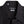 Dolce & Gabbana Elegant Slim Fit Black Cotton Dress Shirt