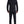 Dolce & Gabbana Sleek Dark Blue Martini Slim Fit Suit