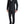 Dolce & Gabbana Elegant Black Martini Slim Fit 3-Piece Suit