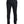 Dolce & Gabbana Elegant Black Martini Slim Fit 3-Piece Suit