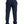 Dolce & Gabbana Elegant Slim Fit Blue Two-Piece Suit