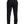 Dolce & Gabbana Exclusive Martini Black Slim Fit Suit