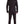 Dolce & Gabbana Maroon Martini Slim Fit 2-Piece Suit