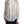 Dolce & Gabbana White Silk Sheer Tied Neck Polka Dots Blouse