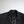 Dolce & Gabbana Exclusive Martini Black Slim Fit Suit