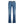 Jacob Cohen Elevated Casual Slim Fit Faded Jeans