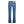 Jacob Cohen Elevated Casual Slim Fit Faded Jeans