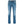 Jacob Cohen Elegant Slim Fit Light Blue Denim