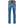 Jacob Cohen Elegant Slim Fit Light Blue Denim