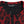 Dolce & Gabbana Red Leopard Print Cotton Tank Top