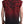 Dolce & Gabbana Red Leopard Cotton Sleeveless Tank T-paita