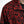 Dolce & Gabbana Red Leopard Nylon Full Zip villapaita