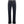 Jacob Cohen Exquisite Slim Fit Dark Blue Stretch Jeans