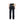 Jacob Cohen Exquisite Slim Fit Dark Blue Stretch Jeans